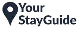 YourStayGuide