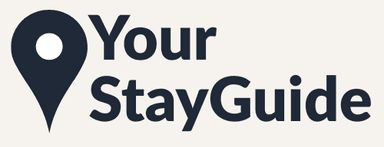 YourStayGuide